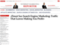 internetmarketingreporter.net