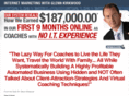 internetmarketingwithglenn.com