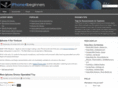 iphone4beginners.com