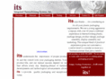 itspackaging.com