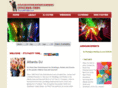 itspartytimeentertainment.com