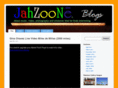 jahzoone.com