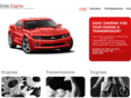 jasperdieselengines.com