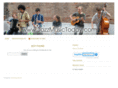 jazzmusictoday.com