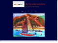 jcranshawart.com