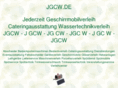 jgcw.de