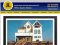 jlconstruction-homeimprovement.com