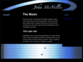 johnmcnellis.com
