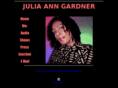 juliaanngardner.com