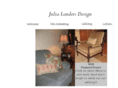 julialandersdesign.com
