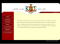 kappasigmabetaphi.com
