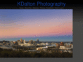kdaltonphotography.com