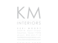 kerimoodyinteriors.com