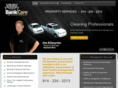 keystonebankcare.com