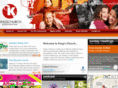 kingschurch.org