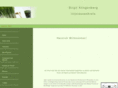 klingenberg-interessenkreis.com