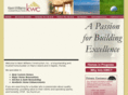 kwchomes.com