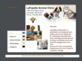 lafayetteanimalclinic.com