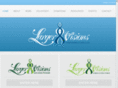 largervisions.com