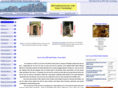lascrucesnmproperties.com