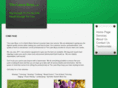lawnboysllc.com