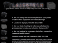 lazertech.net