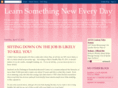 learn-something-new-every-day.com