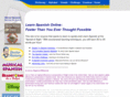 learnspanish-online.com
