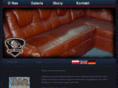 leather-bross.com