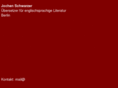 literaturuebersetzer.org