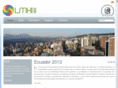 lmhi2013.com