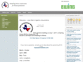 lonestaria.com