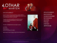 lothar-marten.de