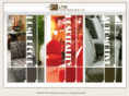 ltmtextileresources.com