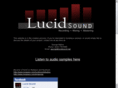 lucidmastering.net