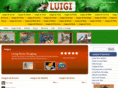 luisjuegos.com