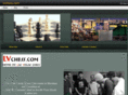 lvchess.com