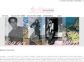 maille-alpaga.com