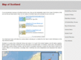mapofscotland.net