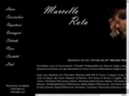 marcellorota.com