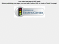margatenursingassistanttraining.com