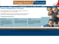 mbofwi.com