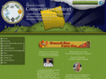mercercountycd.com