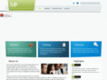 mervenassociates.com