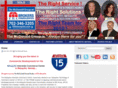 mesquiteicc.com