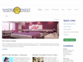 metromarketsmedia.com