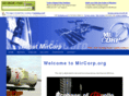 mircorp.org