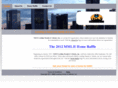 mmlendinghandsatl.org