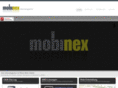 mobinex.de