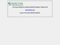 nacha2.org